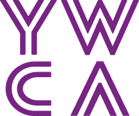 YWCA